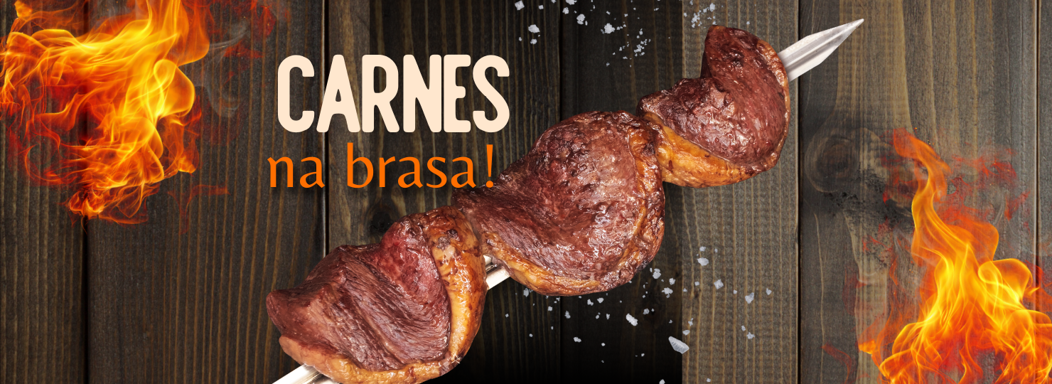 Capa Carnes