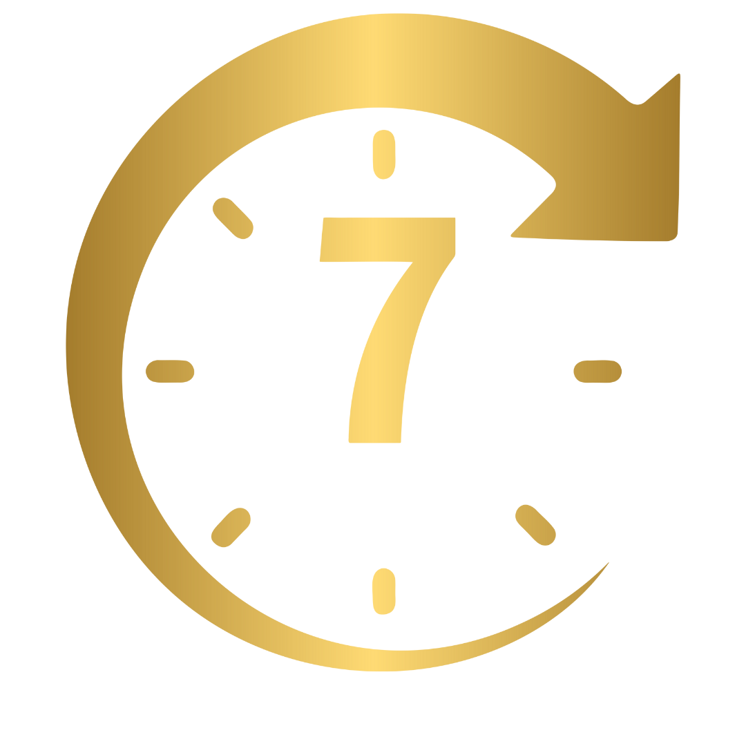 Ícone Teste Grátis