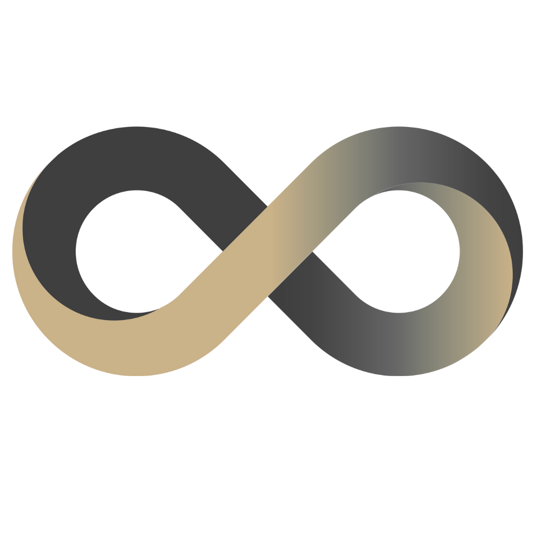 Ícone Sistema Fácil