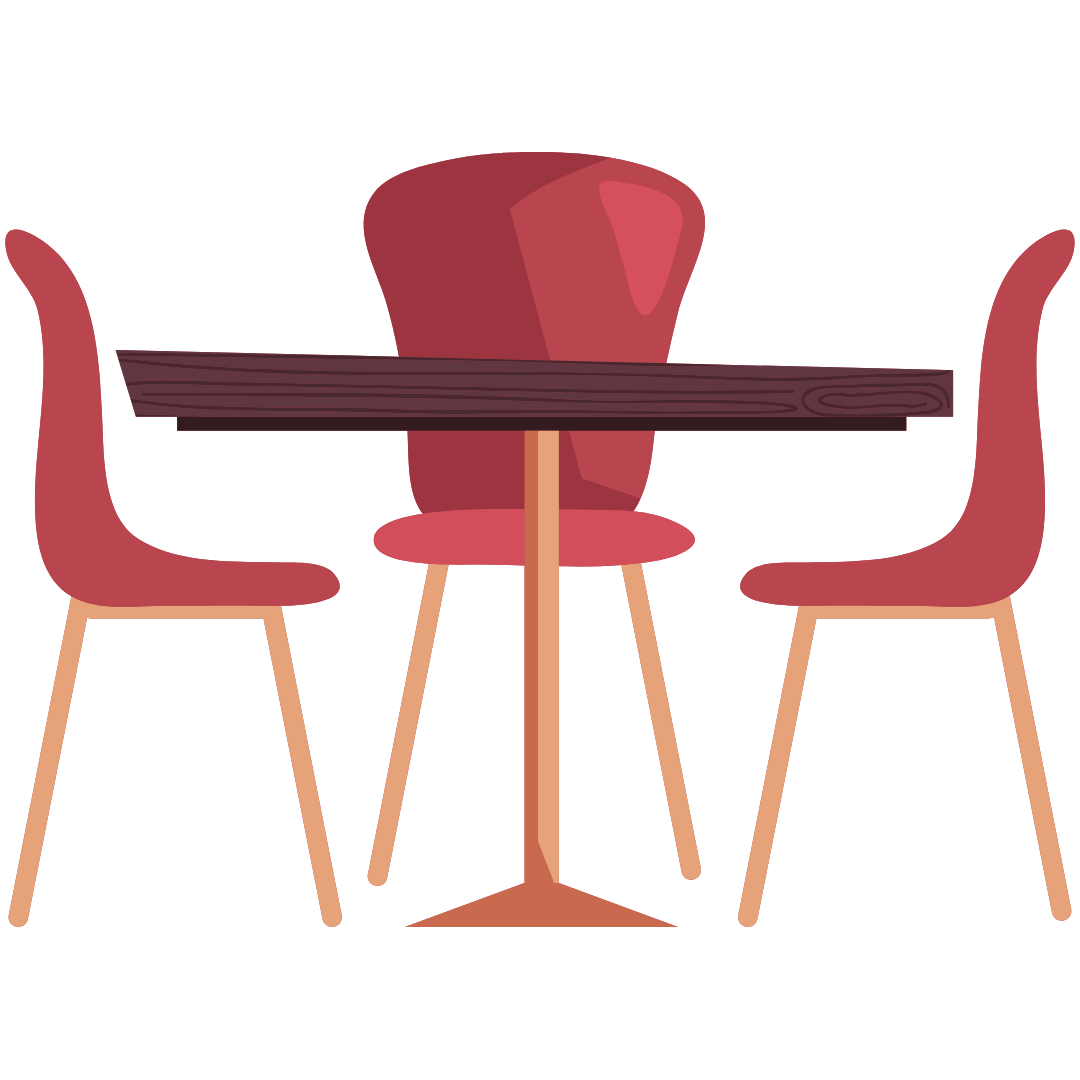 Ícone Sistema Fácil