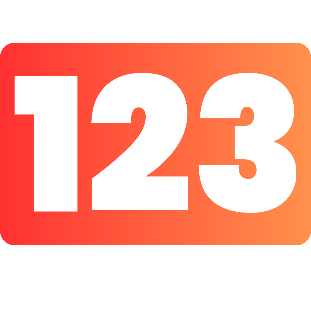 Ícone Sistema Fácil