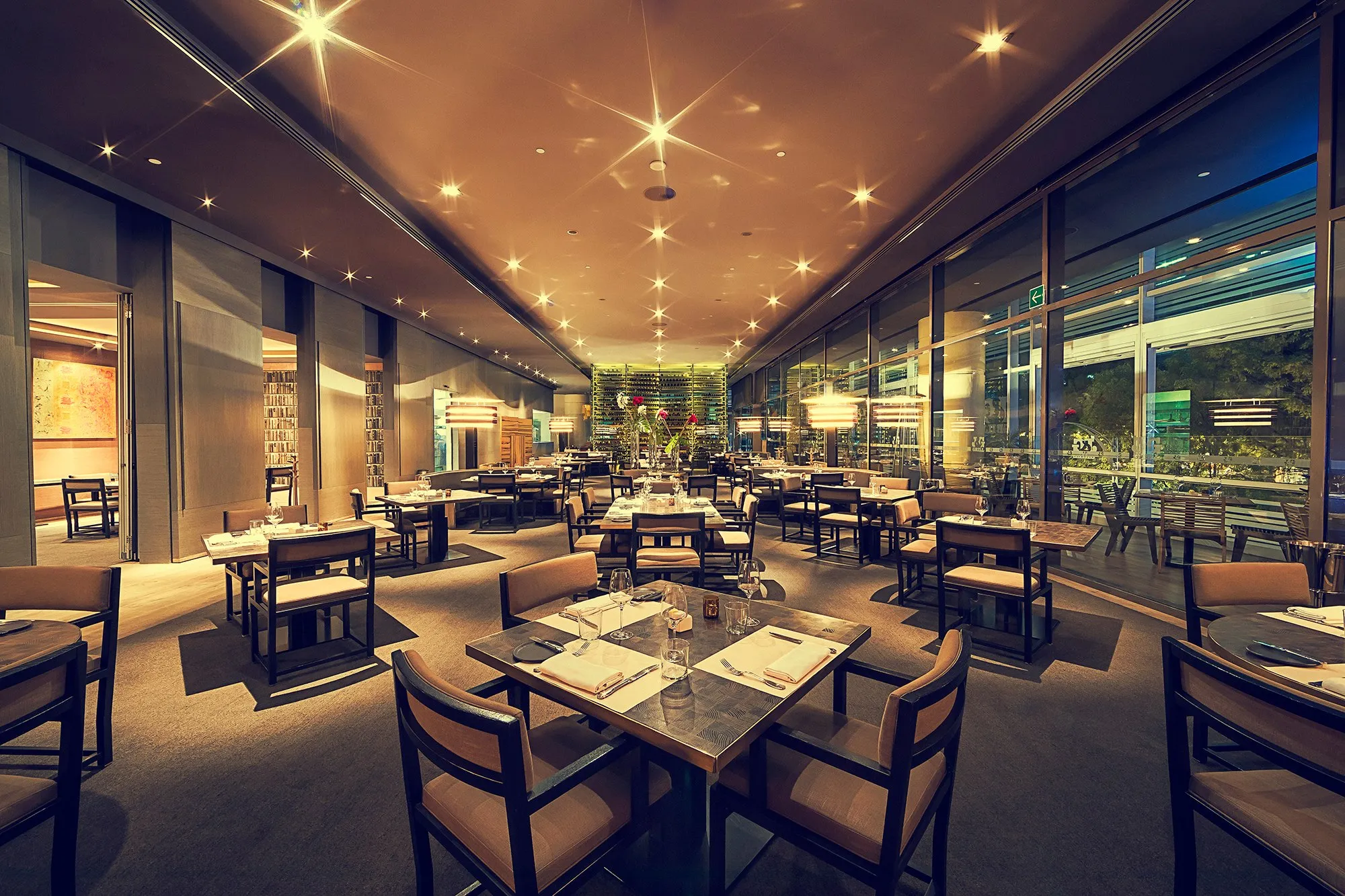 Foto da loja: Lojão do Teste